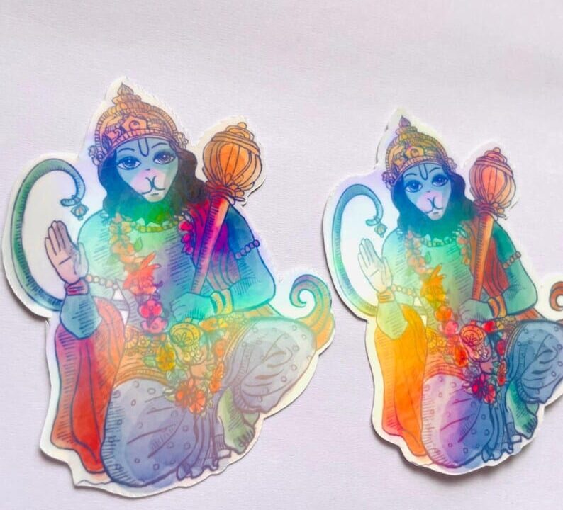 il_794xN.6734939775_oy9p