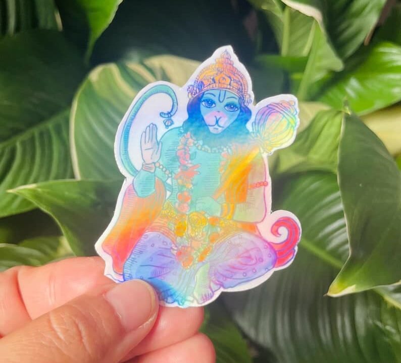 il_794xN.6734939897_beow