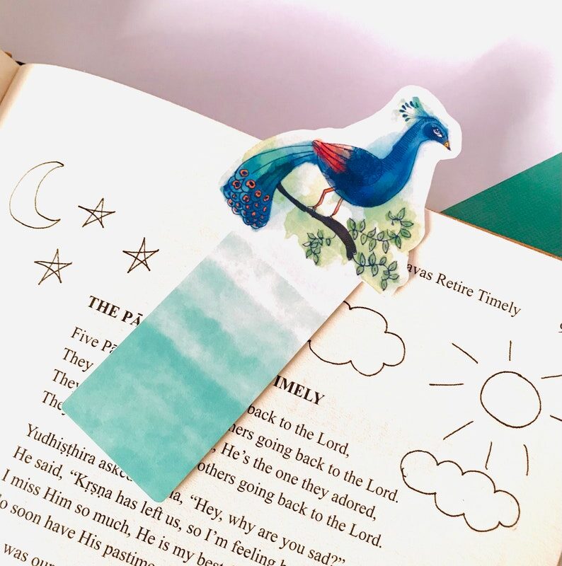 il_794xN.4426795230_j6dp