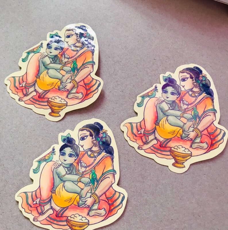 il_794xN.5508381900_gfb1