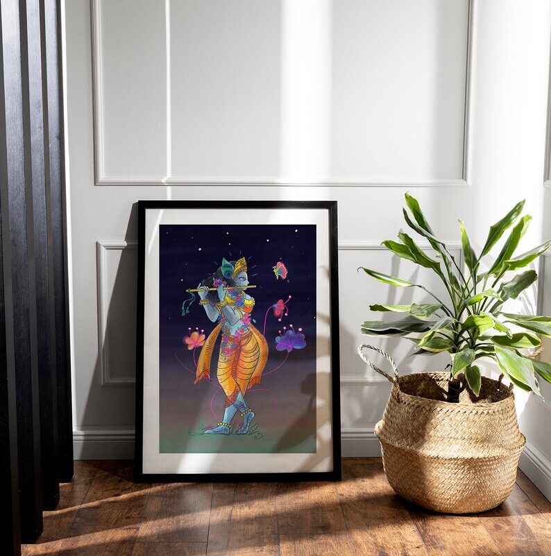 il_794xN.5656177028_jyl5