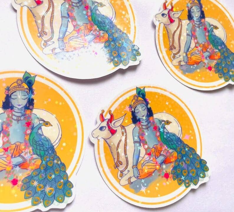 il_794xN.6734966049_jb3b