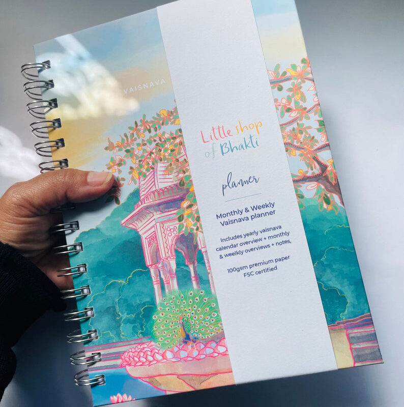 il_794xN.5944306854_pqhu