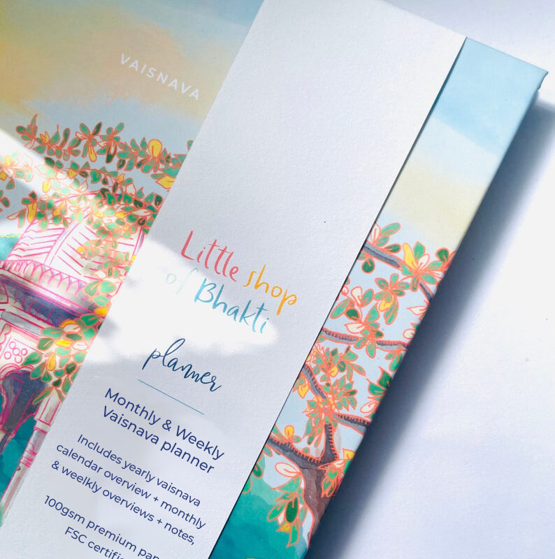 il_794xN.5944306932_rxtd copy