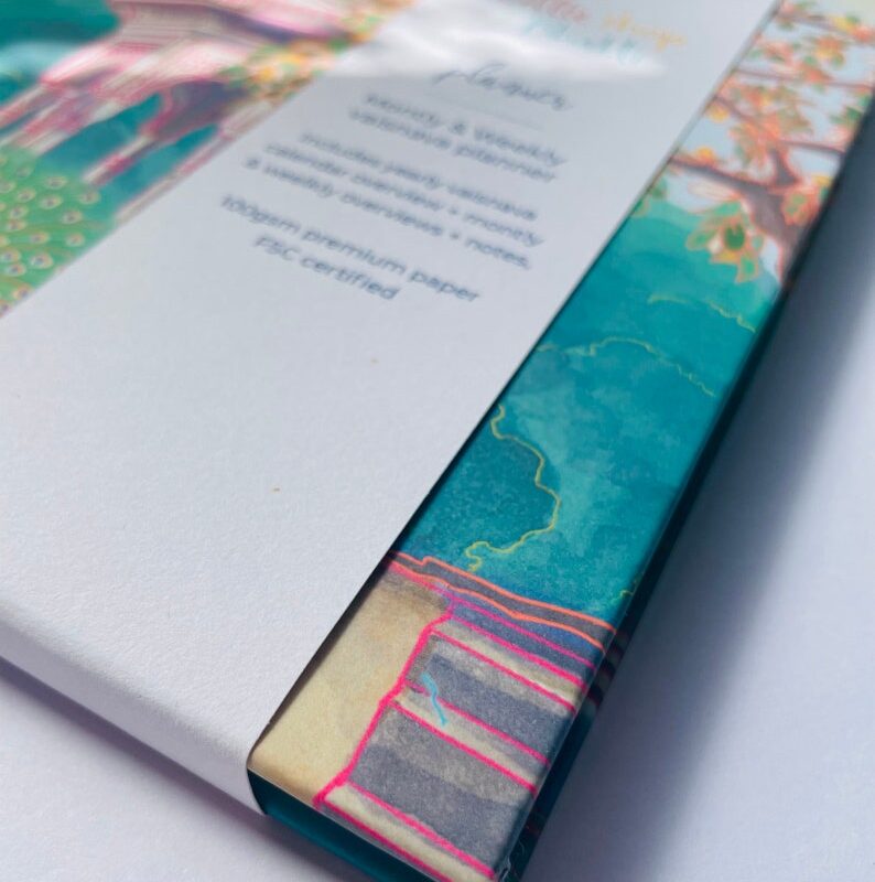 il_794xN.5944306996_6kb2