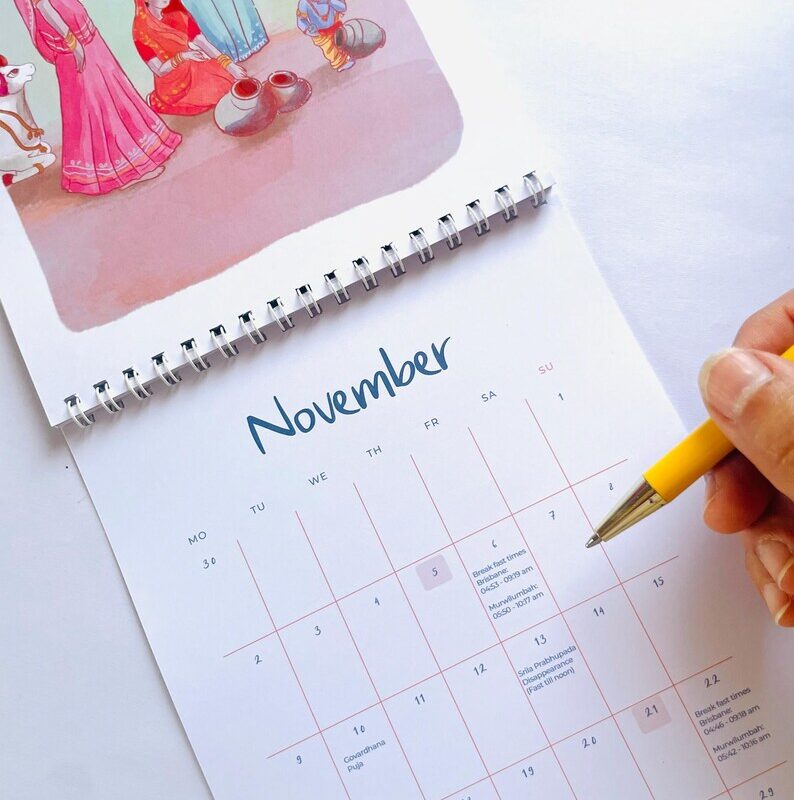 il_794xN.7262818980_el4k