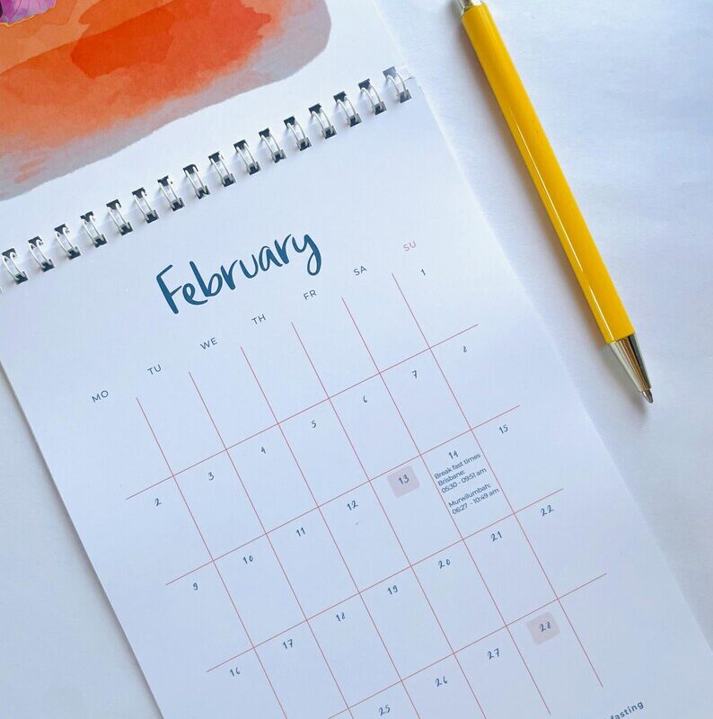 il_794xN.7310758829_3no4