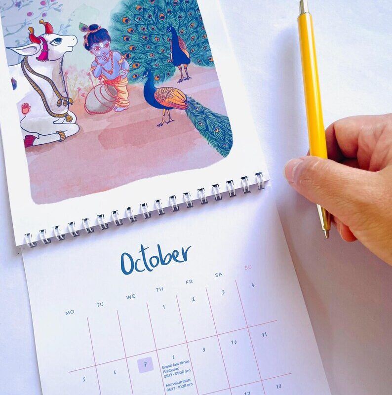 il_794xN.7310758931_f28p