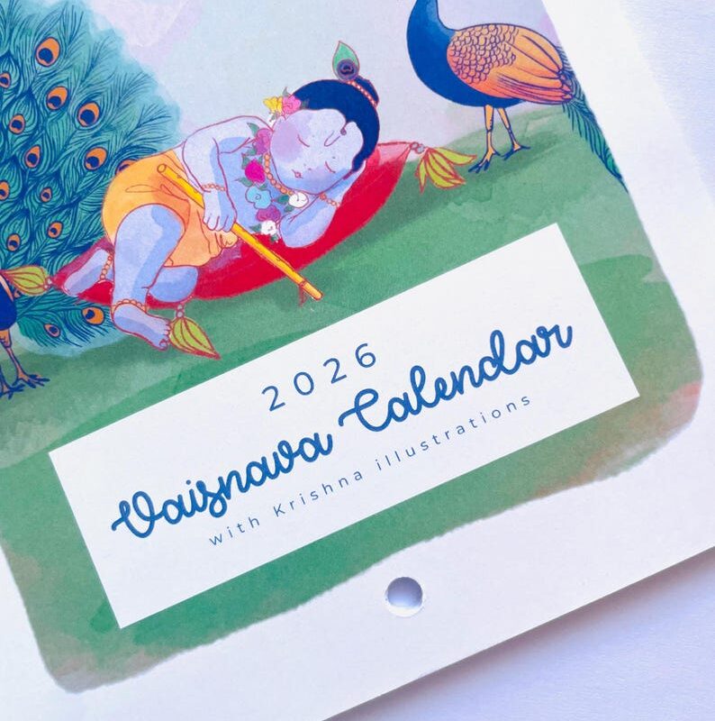 il_794xN.7310759227_7zdm