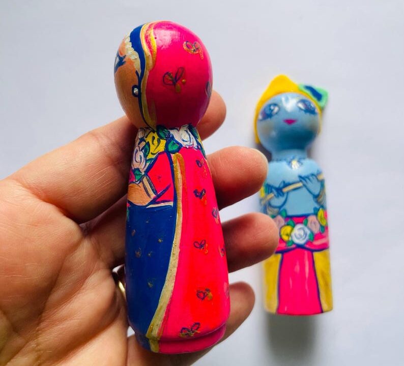 il_794xN.7127378574_i26w