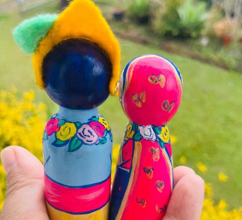 il_794xN.7175348075_t9rm