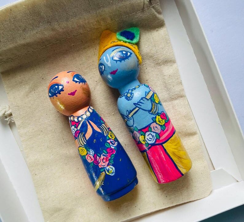 il_794xN.7175353891_aqrx