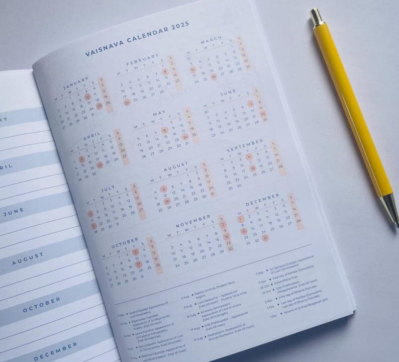 il_794xN.6470367312_rt80