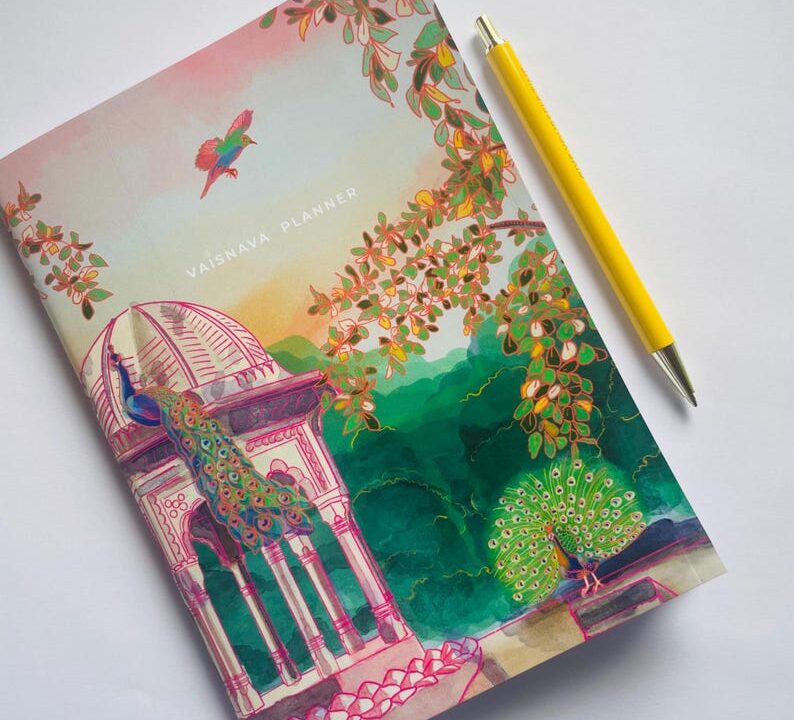 il_794xN.6470367584_8ajj