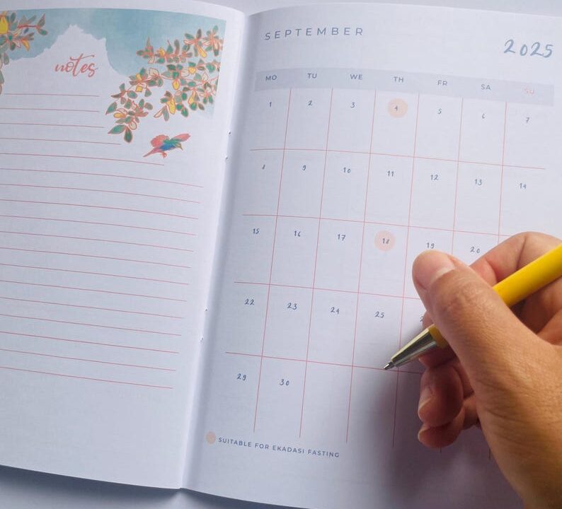 il_794xN.6518477585_m62l-2