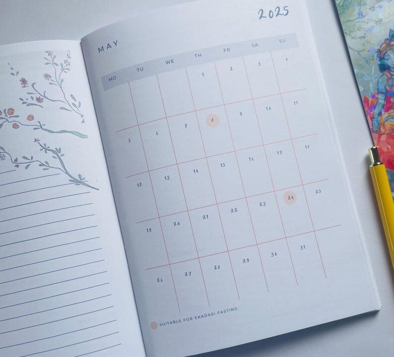 il_794xN.6518477843_rnhj