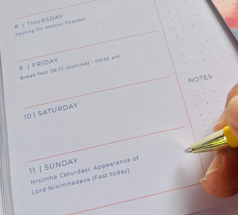 il_794xN.6518478103_120b