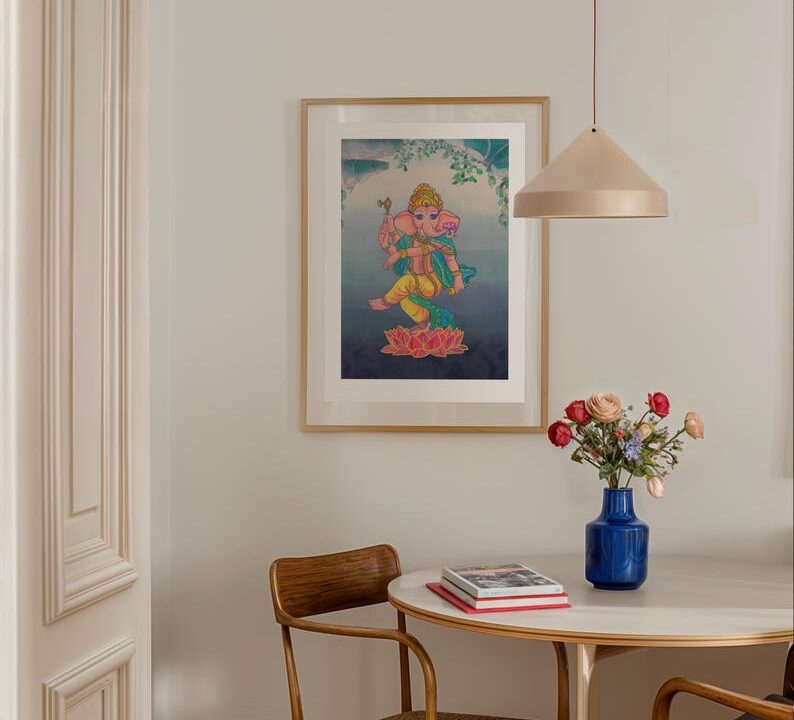 il_794xN.6640671325_2wse