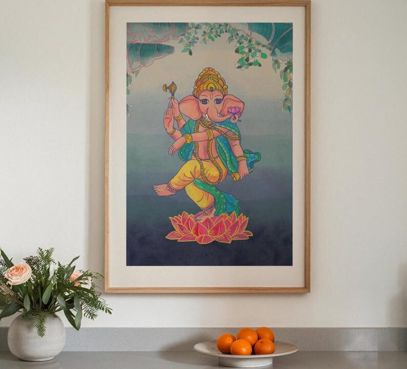 il_794xN.6640684515_dmoo