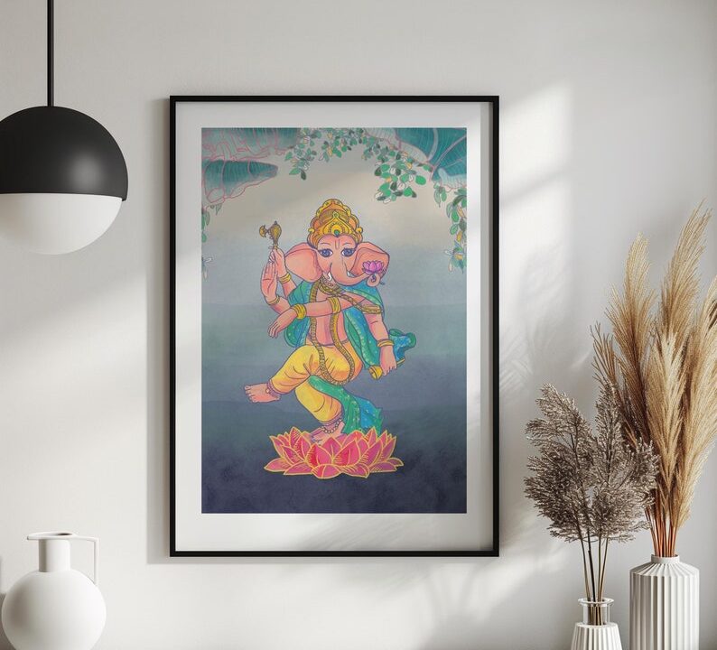 il_794xN.6640708315_kt78