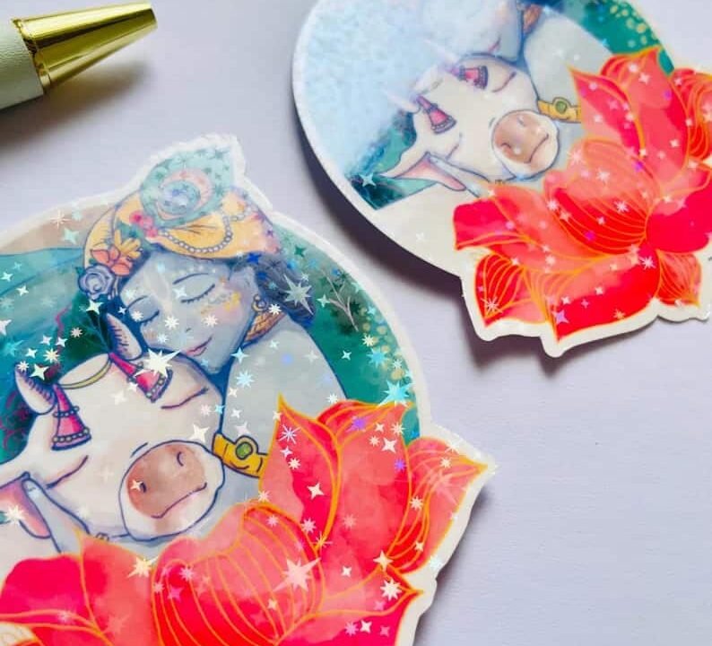 il_794xN.6686918262_g44d