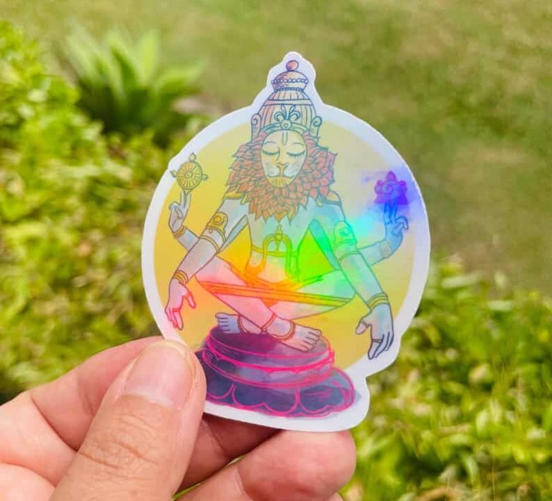 il_794xN.6686948202_sc6k