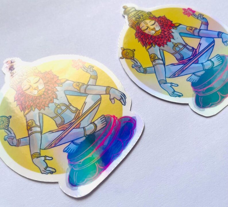 il_794xN.6734983867_3bz2