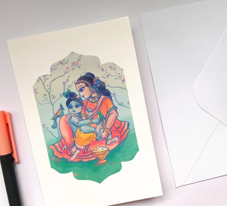 il_794xN.6520445602_sm82