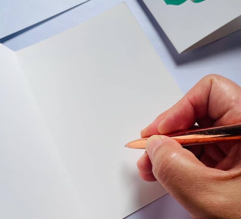 il_794xN.6520447298_qlua