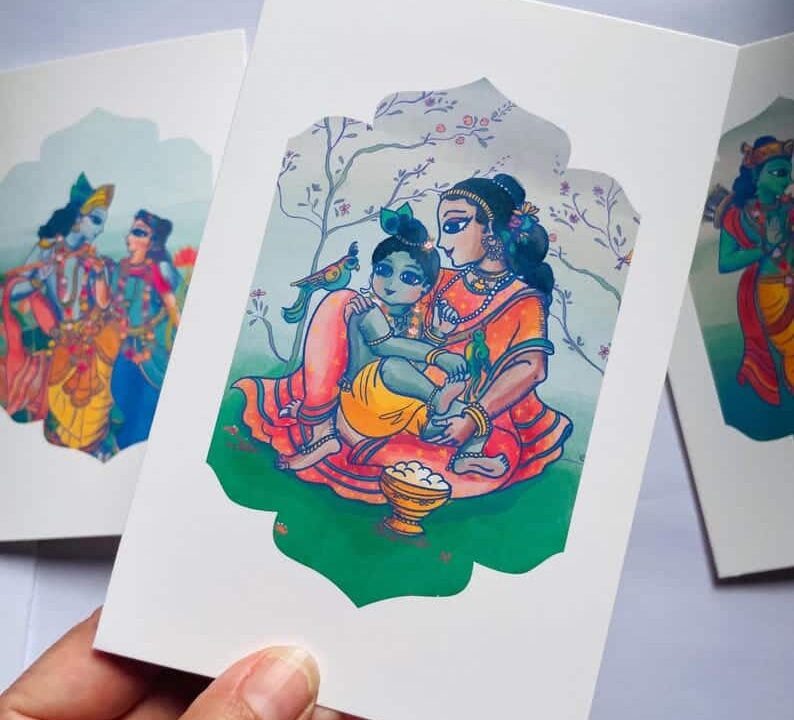 il_794xN.6568565833_g2bn