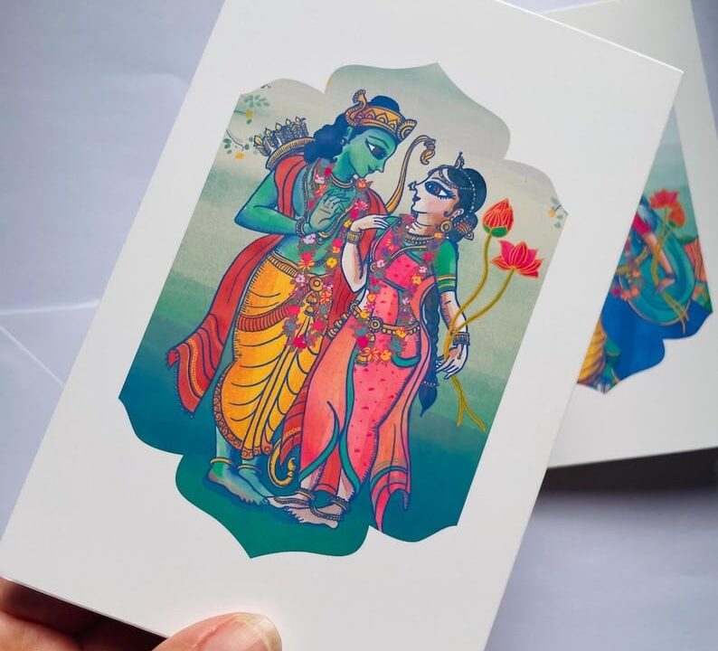 il_794xN.6568566721_nl11