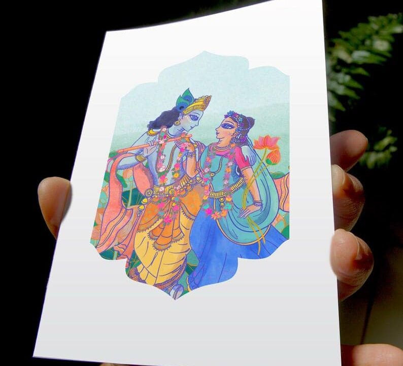 il_794xN.6568568577_ssvl