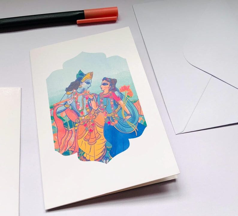 il_794xN.6568568787_gaad