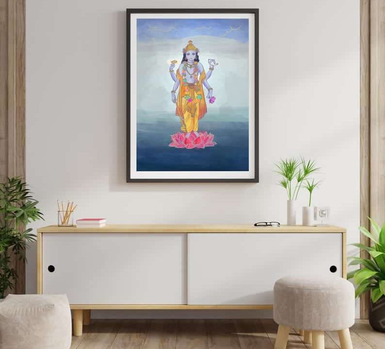 il_794xN.6706735668_kf3g