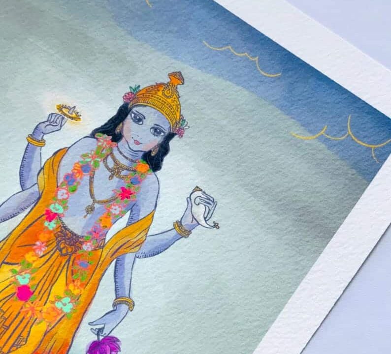 il_794xN.6711915996_f4fk