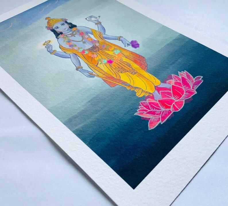 il_794xN.6759951077_iahc