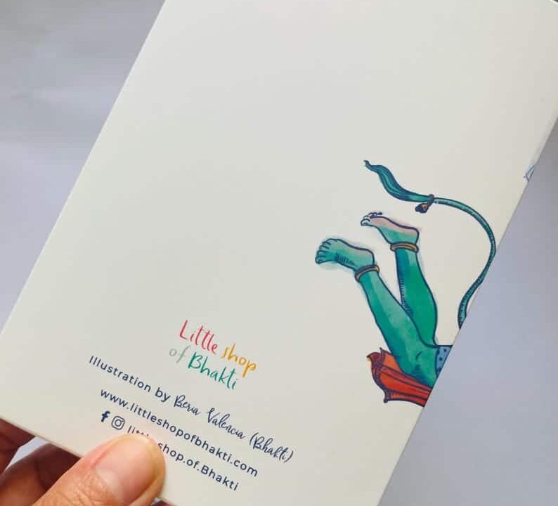 il_794xN.6780311967_dwln