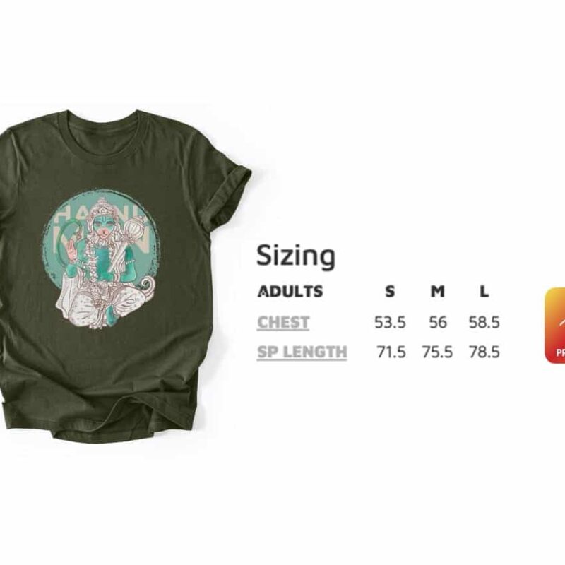 il_1140xN.7008774371_103f