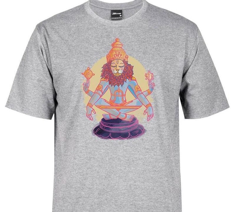 il_794xN.6960825736_miud