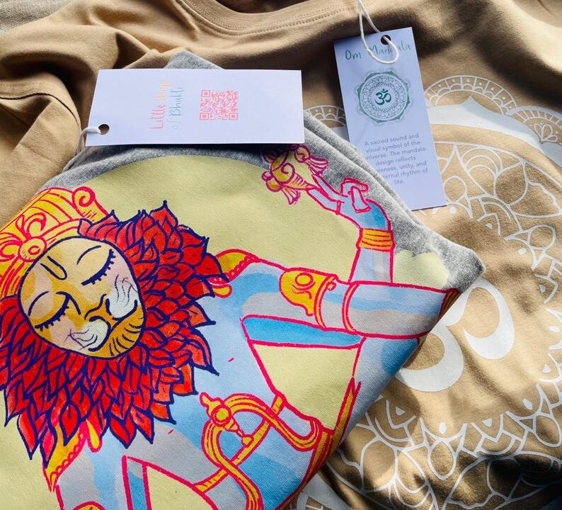 il_794xN.6960847052_a968