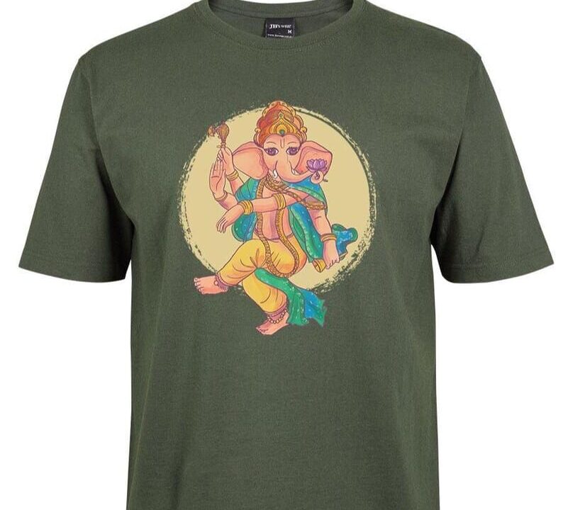 il_794xN.6962439468_j66o