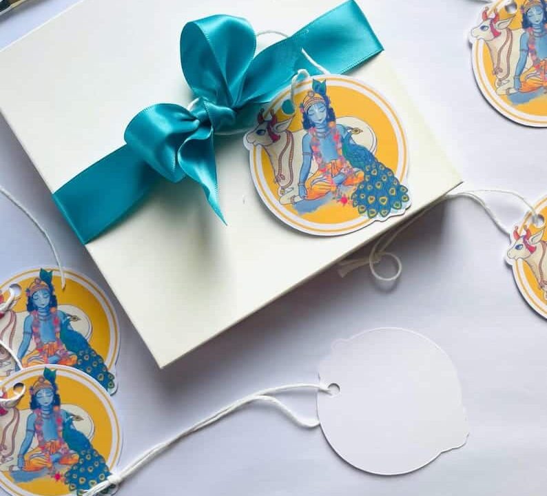 il_794xN.6975796948_na9m