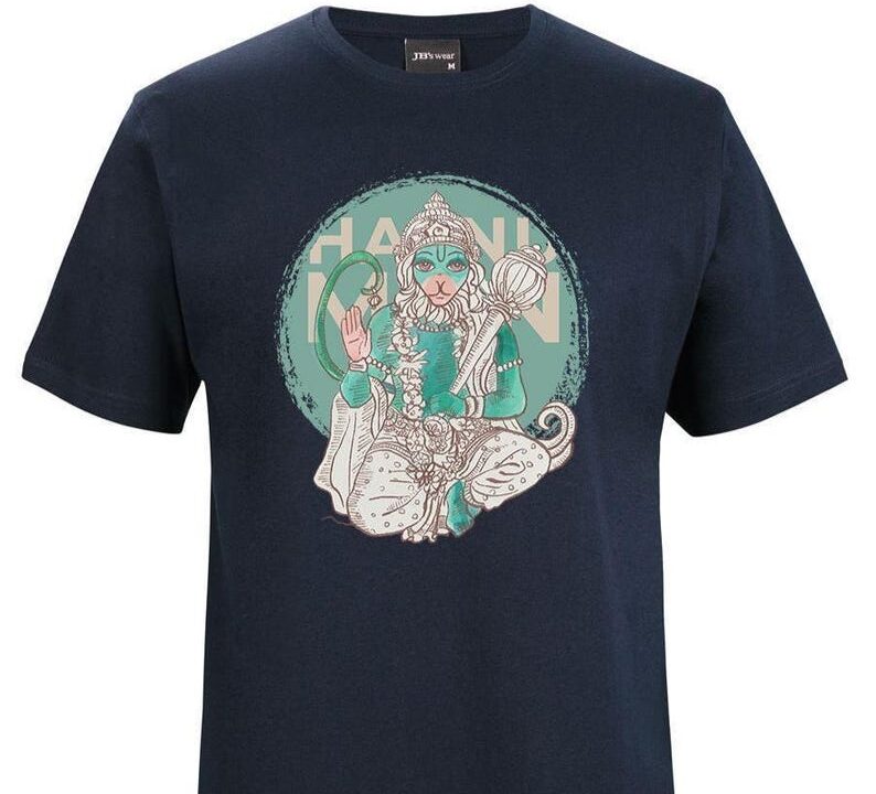 il_794xN.7008744133_i8gw