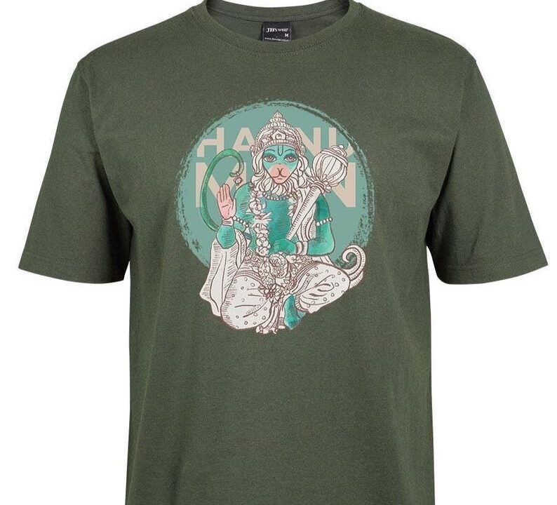 il_794xN.7008744407_ff4d