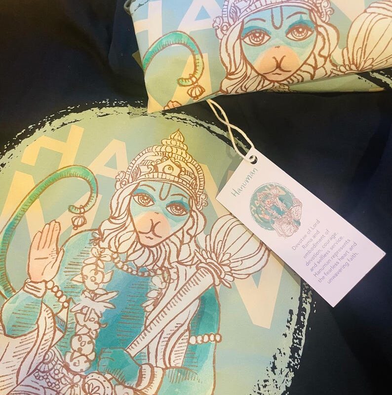 il_794xN.7008755649_t10s