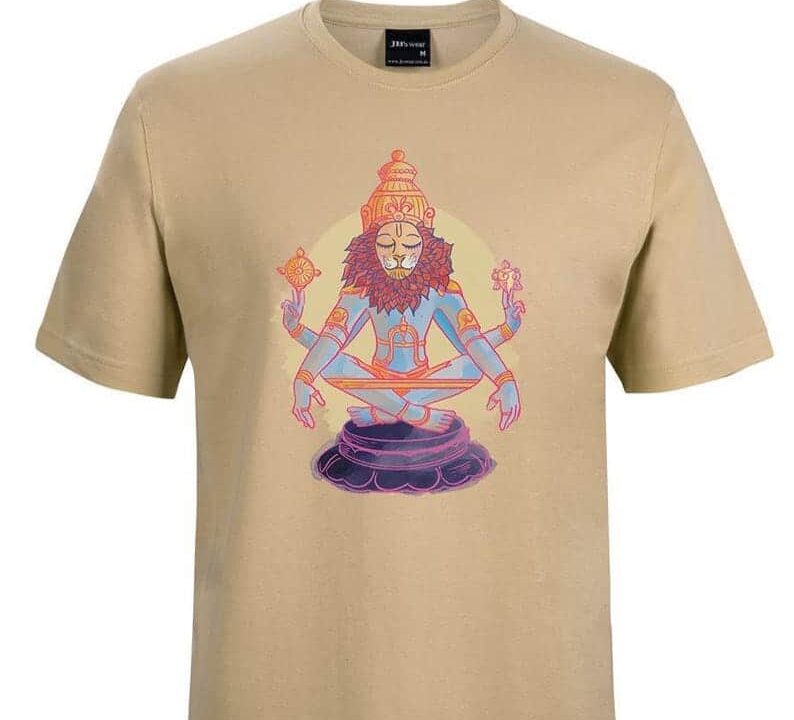 il_794xN.7008791859_hogx