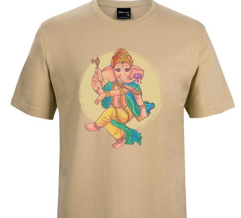 il_794xN.7010404927_5s5a