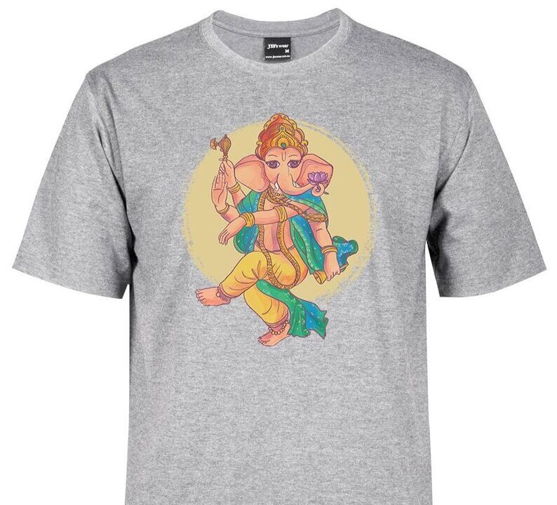 il_794xN.7010405435_or61