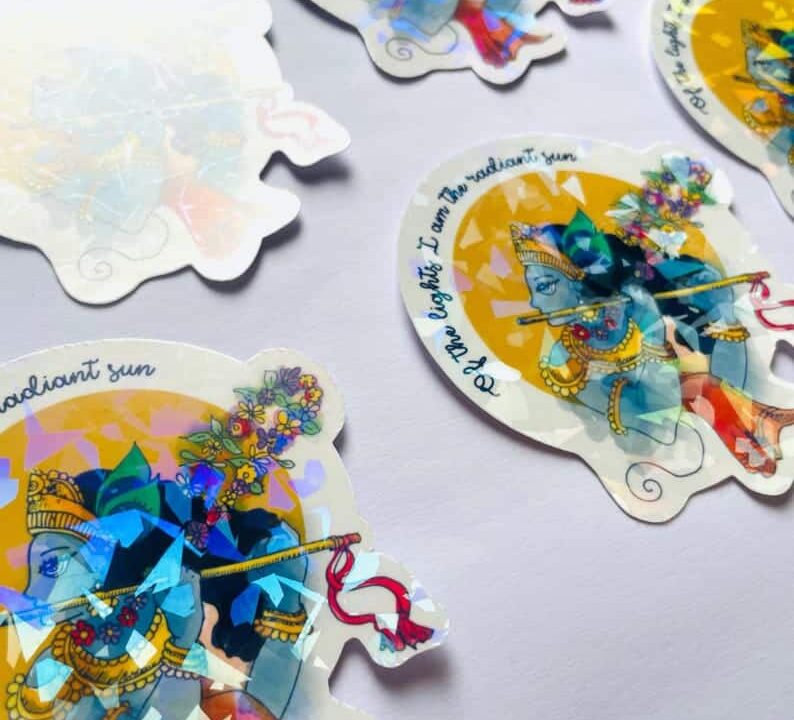 il_794xN.7023642161_1b93