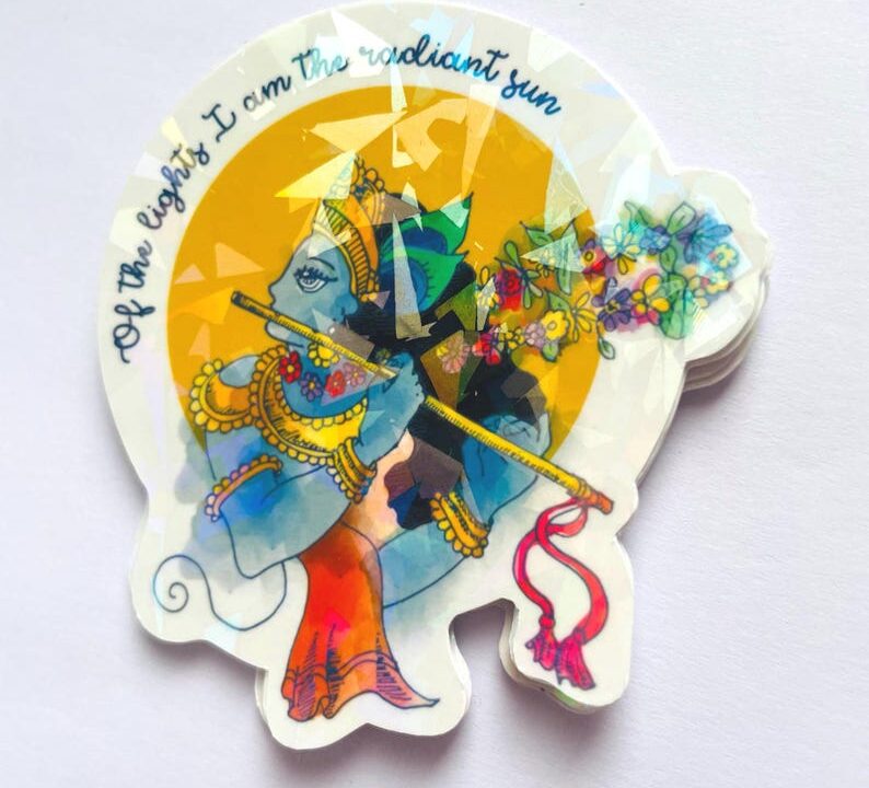 il_794xN.7023643243_knuc